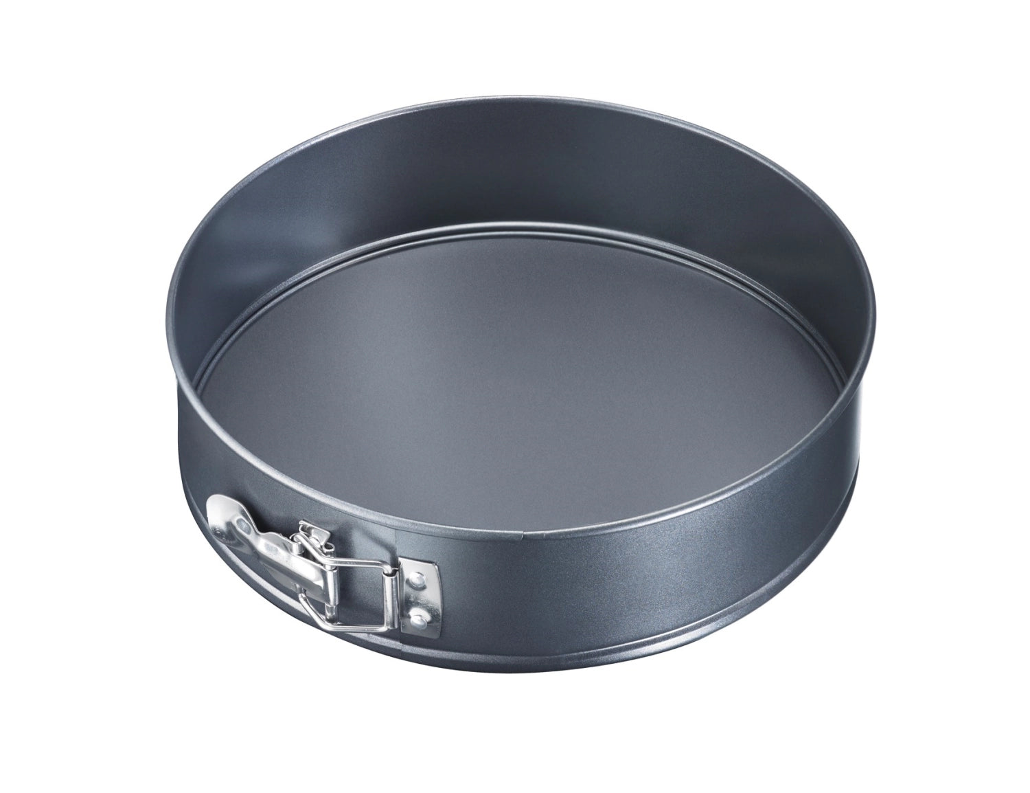 Classici della pasticceria Springstampo D28cm, 1 base, antiaderente