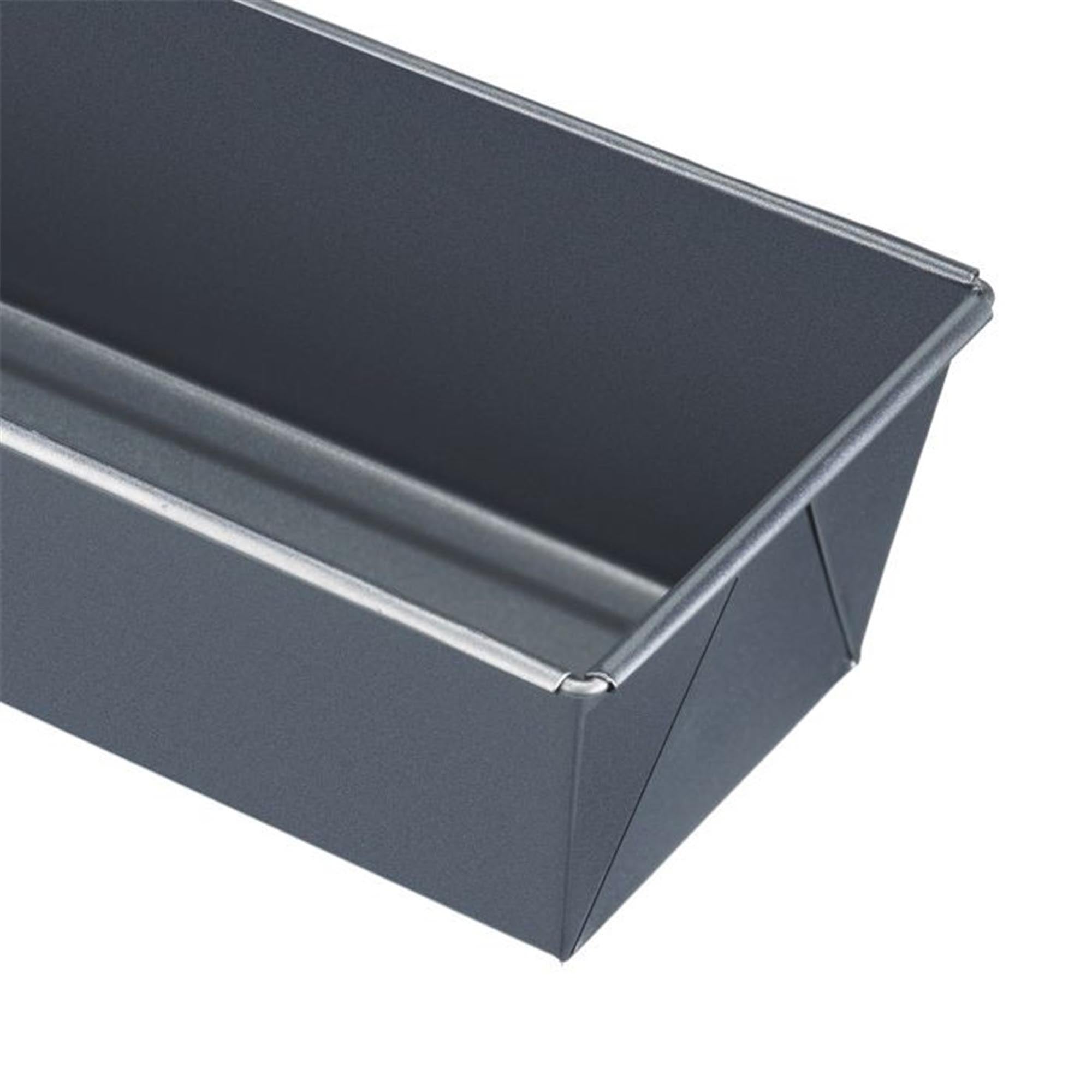 Antihaftbeschichtete 25cm Cakeform von Westmark, ideal für Backklassiker, langlebig und leicht zu reinigen.