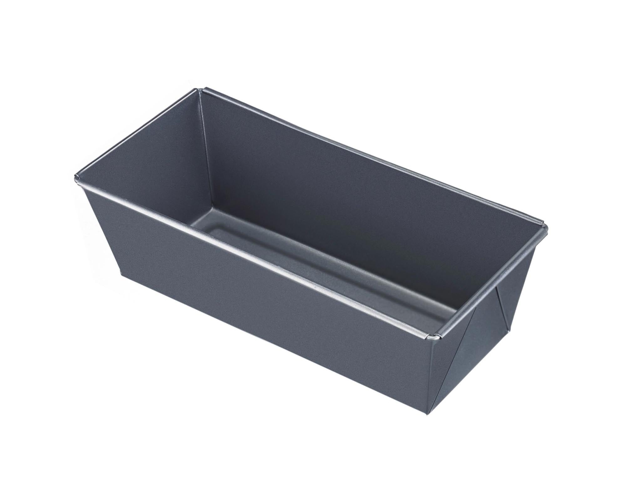 Entdecken Sie die Westmark Backklassiker Cakeform 25 cm – die ideale Antihaftform für saftige Kuchen und kreative Torten. Perfekt für Hobbybäcker!