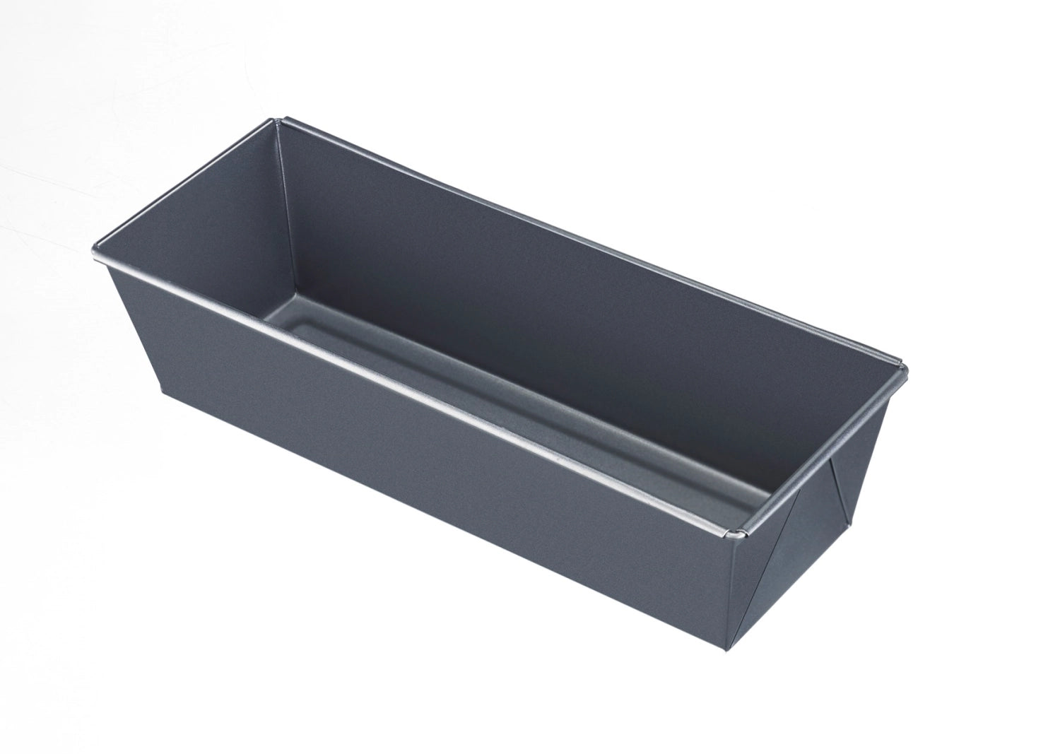 Robuste 30 cm Cakeform von Westmark, ideal für große Kuchen. Die Antihaftbeschichtung sorgt für müheloses Backen und einfache Reinigung.