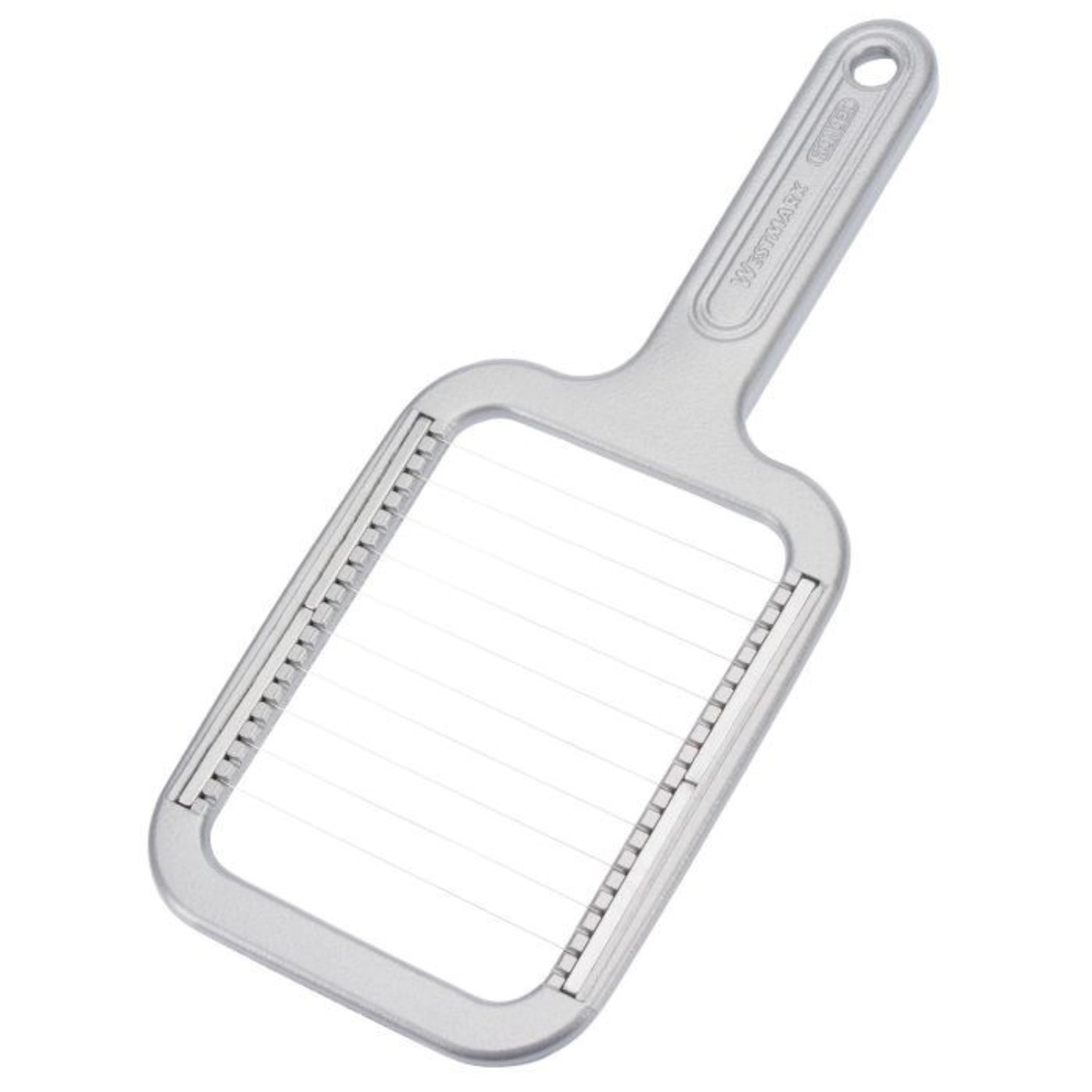 Butter divider Portionetto, 25.5x11.5x1.3cm