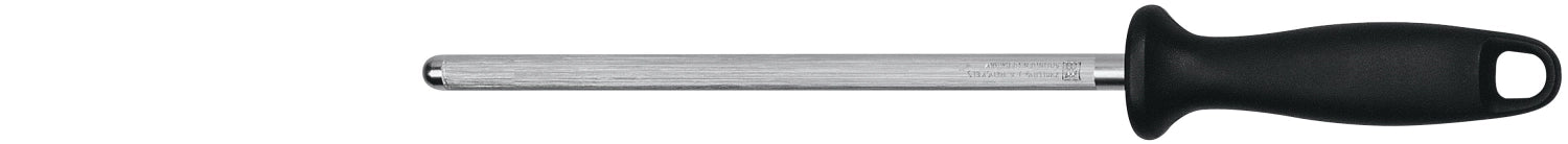 Entdecken Sie den Wetzstein TWIN Stone Pro 250/1000 von Zwilling Kitchen. Ideal zum Schärfen von Messern, 20x8.5x4 cm, für präzise Ergebnisse.
