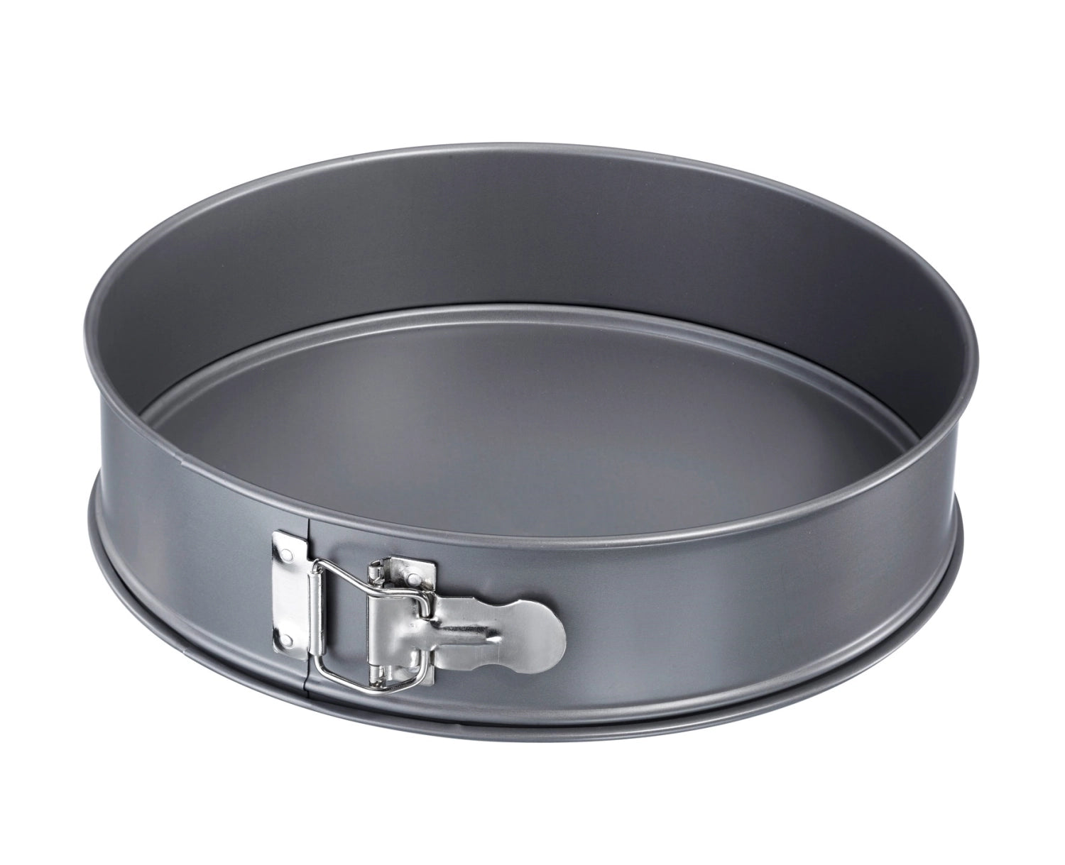 Indietromeister Springforma D26cm, 1 base, antiaderente