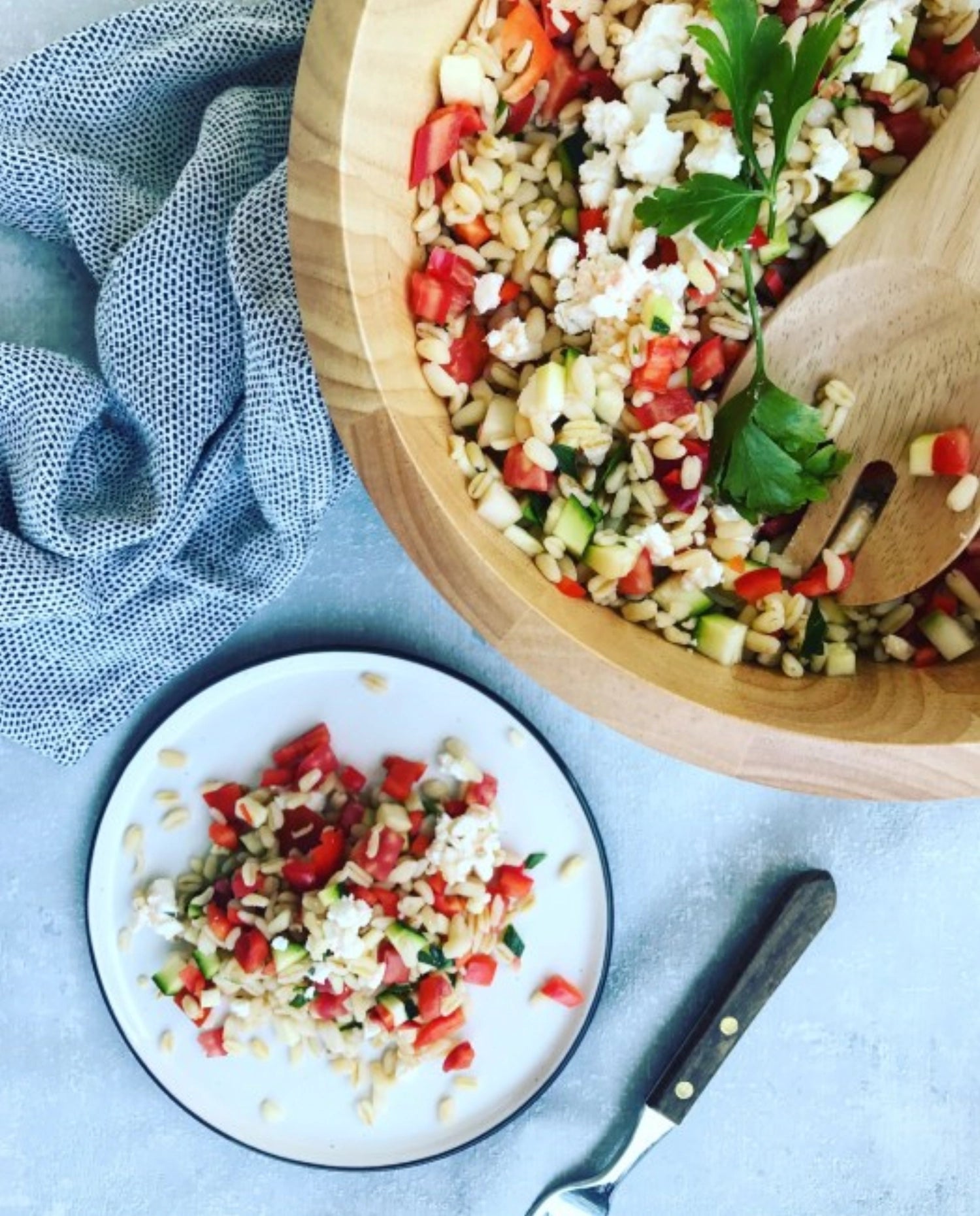 Entdecken Sie die 25 cm Gummibaum Schüssel von Continenta – robust, stilvoll und ideal für jede Gelegenheit. Perfekt für Ihre Küche!