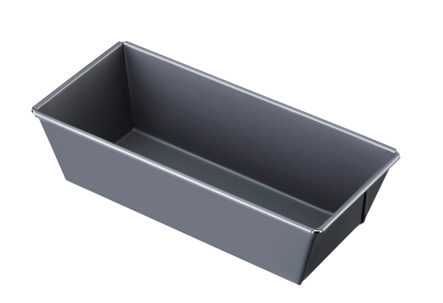 Moule à gâteau Backmeister 25 cm, antiadhésif