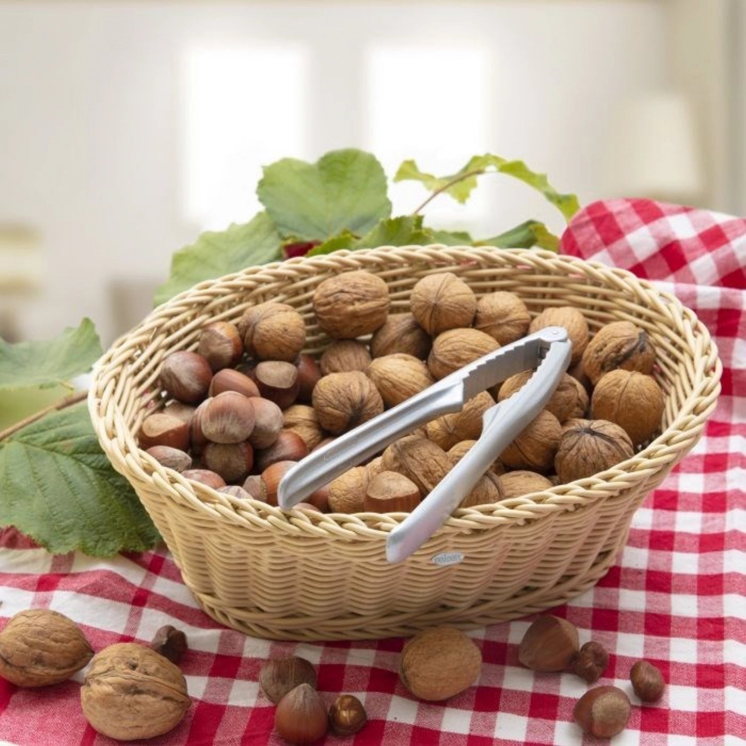 Nutcracker Hercules, 15x3x1.5cm