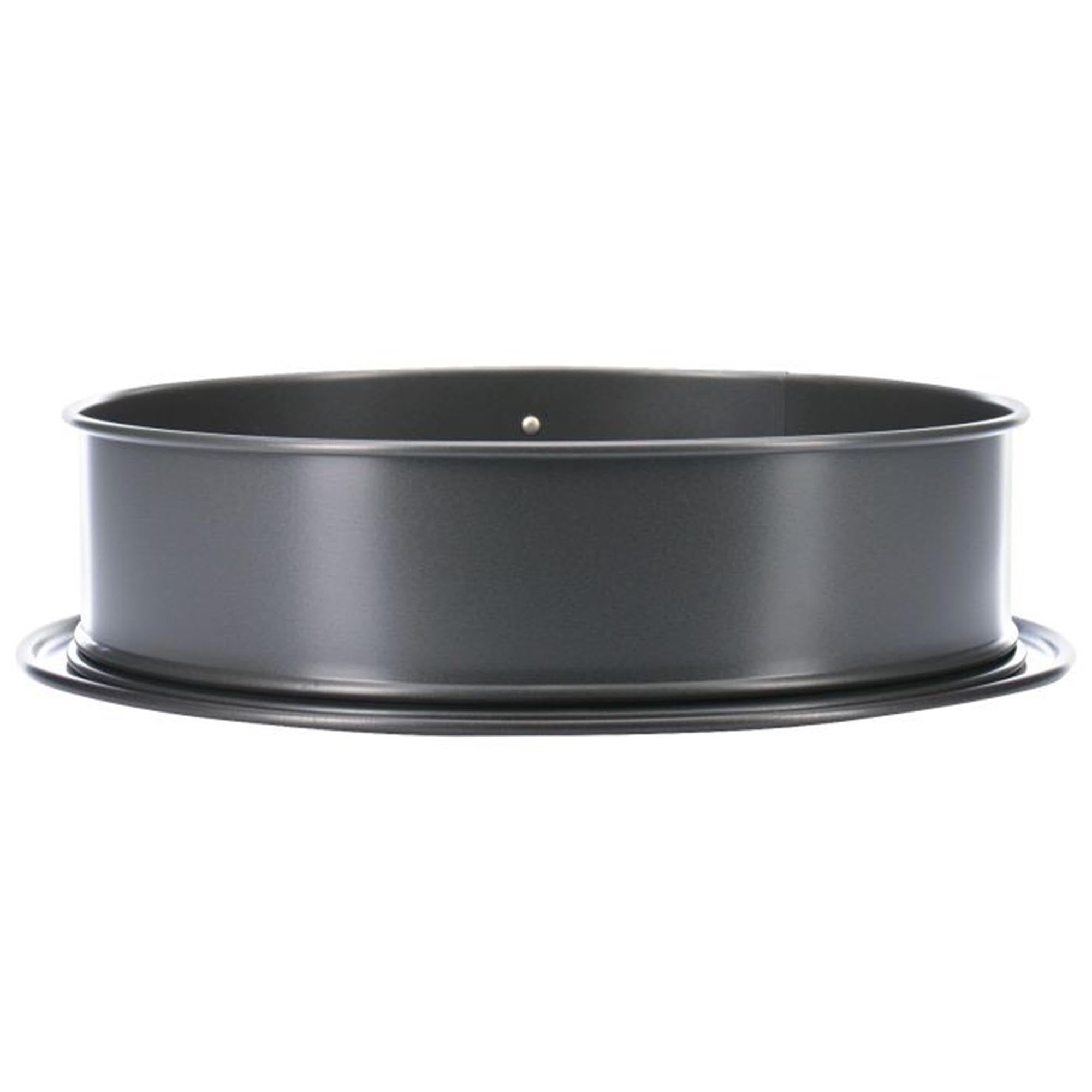 Springform 26cm mit Antihaftbeschichtung, ideal für Kuchen und Torten, hochwertig und langlebig, von Westmark.