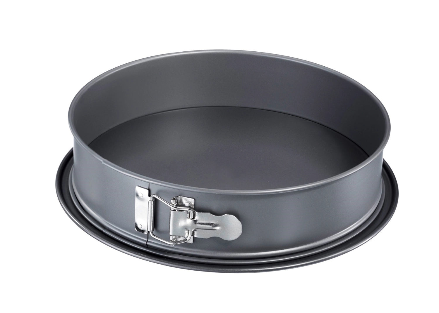 Professionista della panificazione Springforma D28cm, 1 base, antiaderente