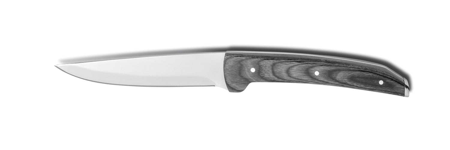 Steakmesser Torino - KAQTU Design