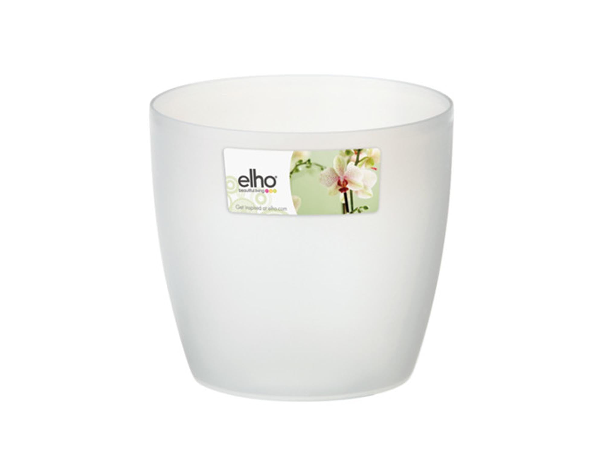 Entdecken Sie den REMUNDI Bratring mit Deckel (ø 14 cm) – hochwertiges Grillzubehör für perfekte Ergebnisse beim Grillen von Gemüse, Fisch und Fleisch.