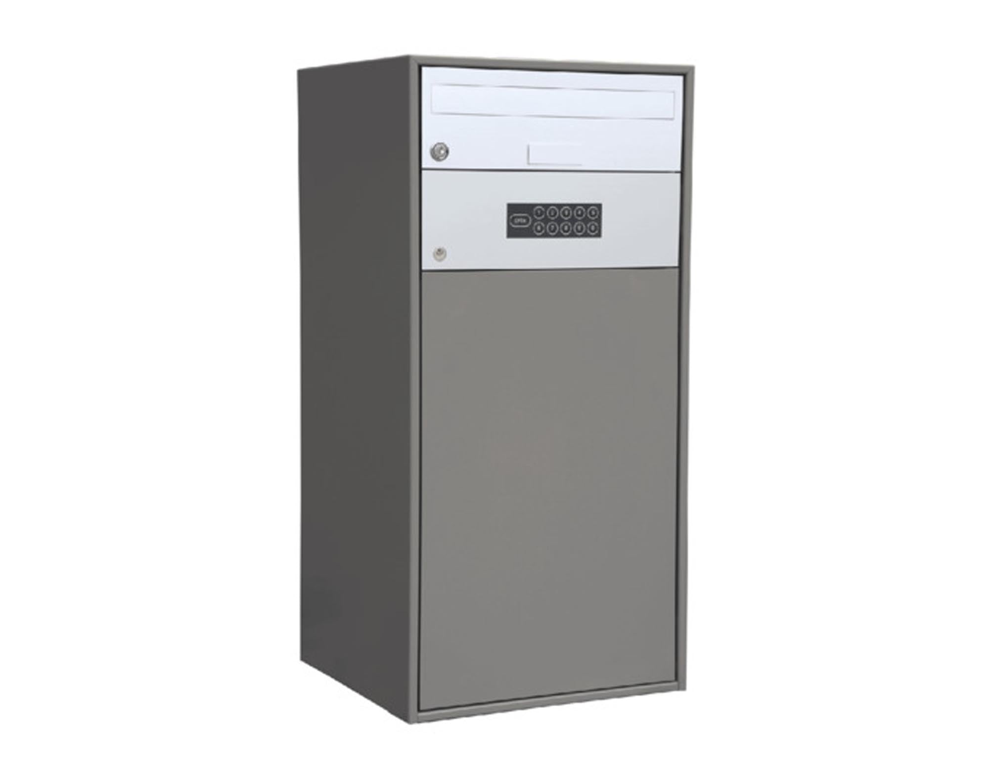 Entdecken Sie die SIENA GARDEN Pergola Dacherweiterung in Anthrazit – robust, wetterfest und ideal für Gartenpartys. Schützen Sie sich stilvoll vor Sonne und Regen!