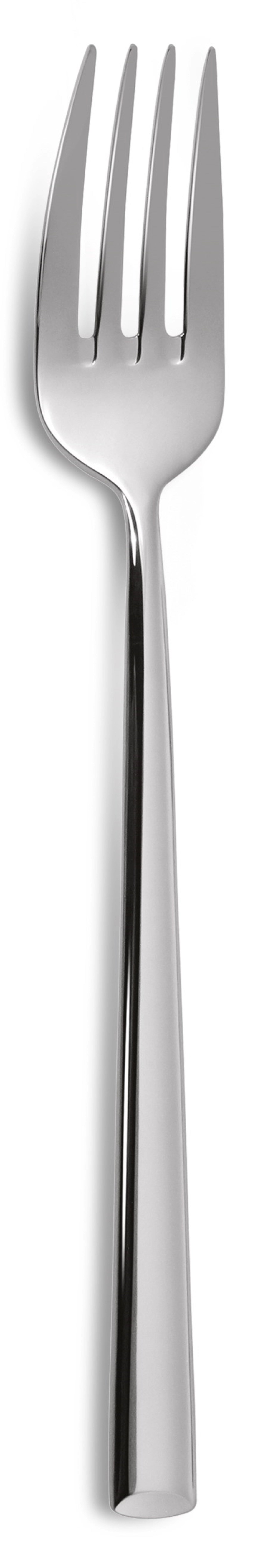 Q5 <tc>Lotus</tc> Table fork 4mm