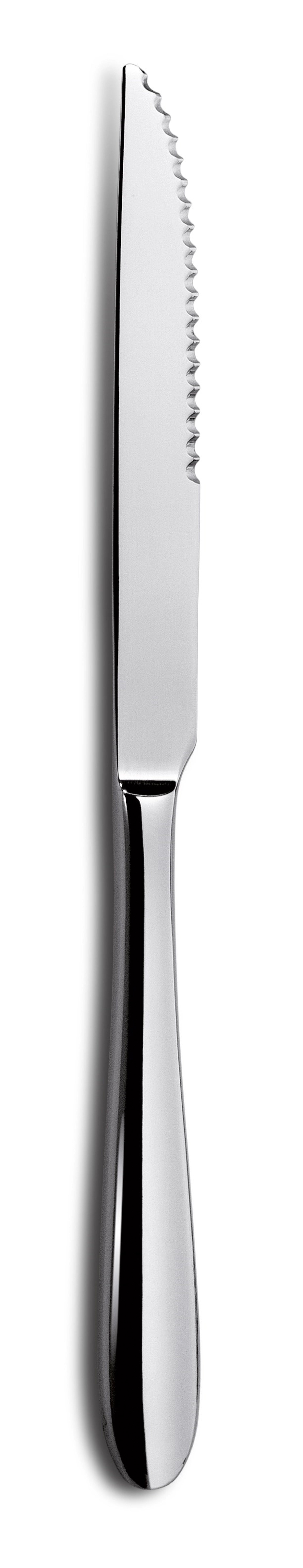 Q7 Tulip Steakmesser - KAQTU Design