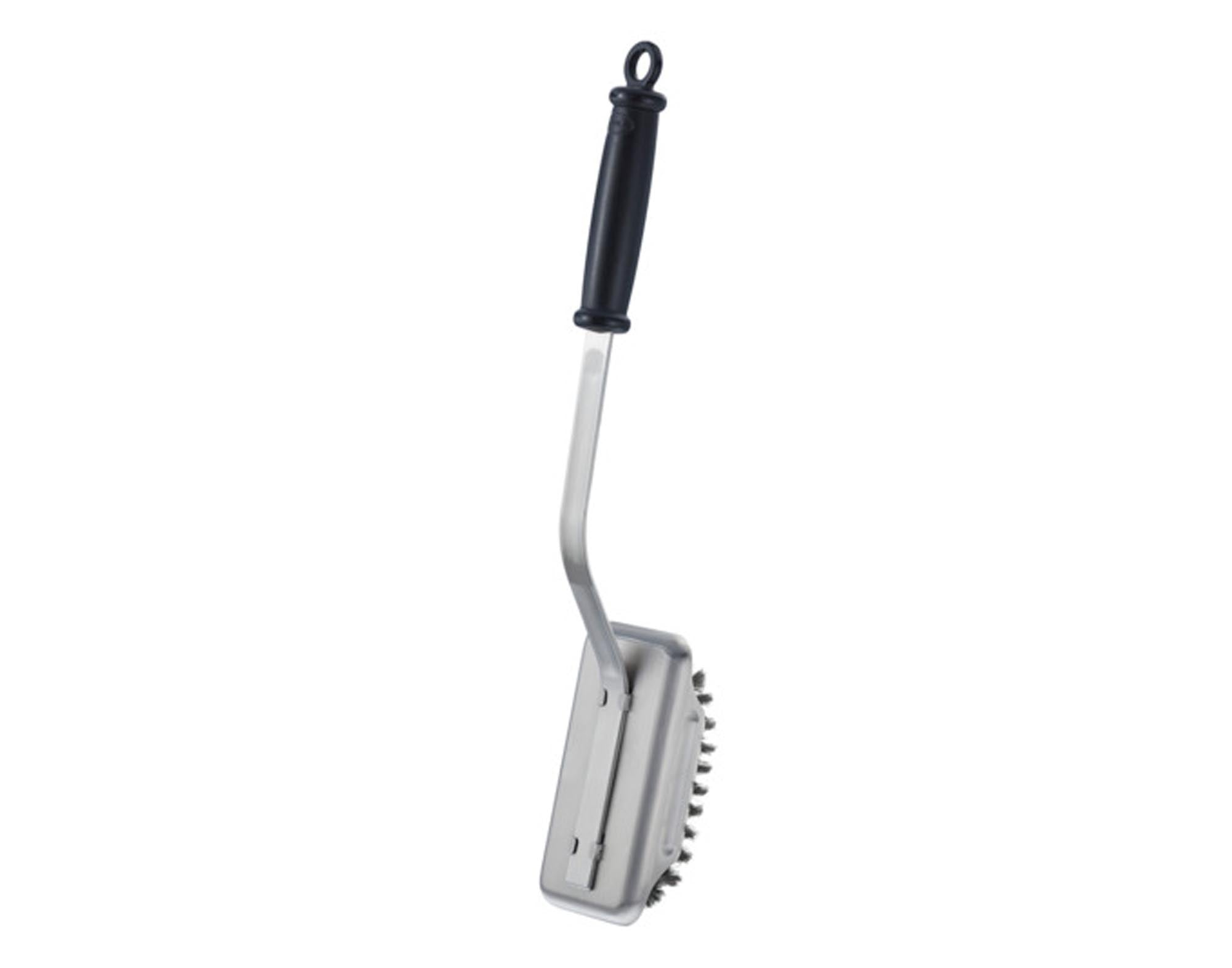 Entdecken Sie das SPRING Fonduesieb Inox 6 Stück (ø 22 cm) aus rostfreiem Edelstahl. Ideal für Fondue-Abende, einfache Reinigung und vielseitige Verwendung!