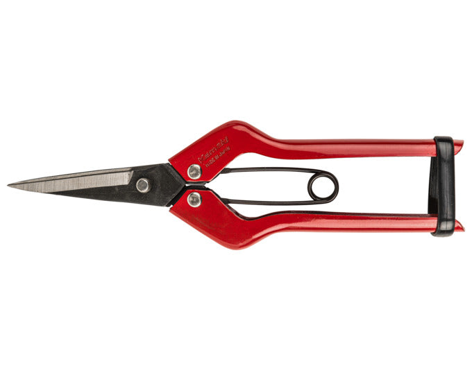 Bonsaischere 19 cm in präsentiert im Onlineshop von KAQTU Design AG. Gartenwerkzeug ist von KAMAKI