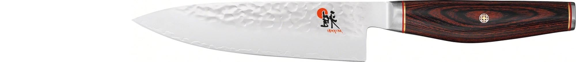 Beige Fussstütze Nema Chenille mit massiven Eschenholzbeinen im natürlichen Finish, 65x55,4 cm, von Kave Home, ideal für gemütliche Wohnräume.
