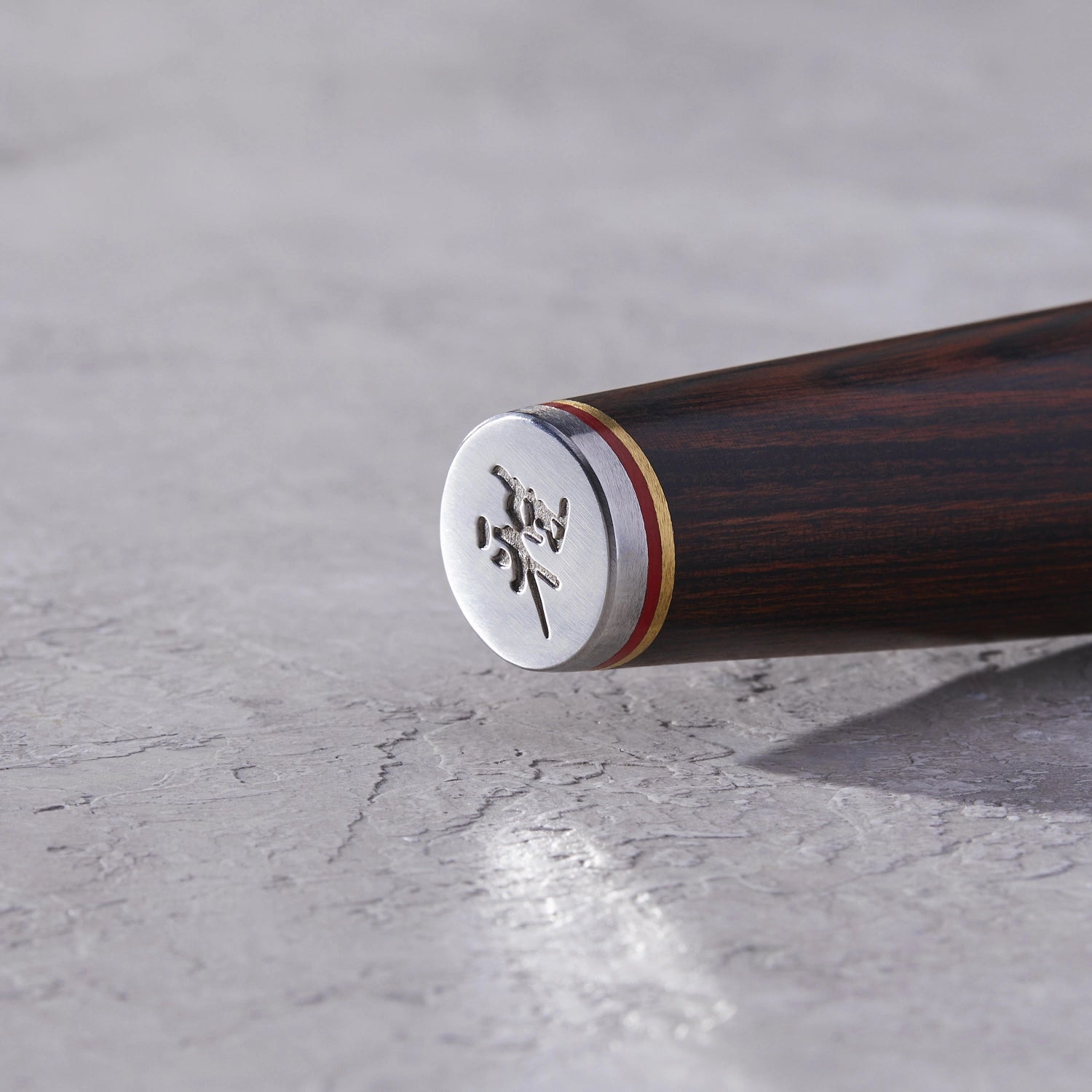 <tc>MIYABI</tc> 6000MCT Santoku, 180mm