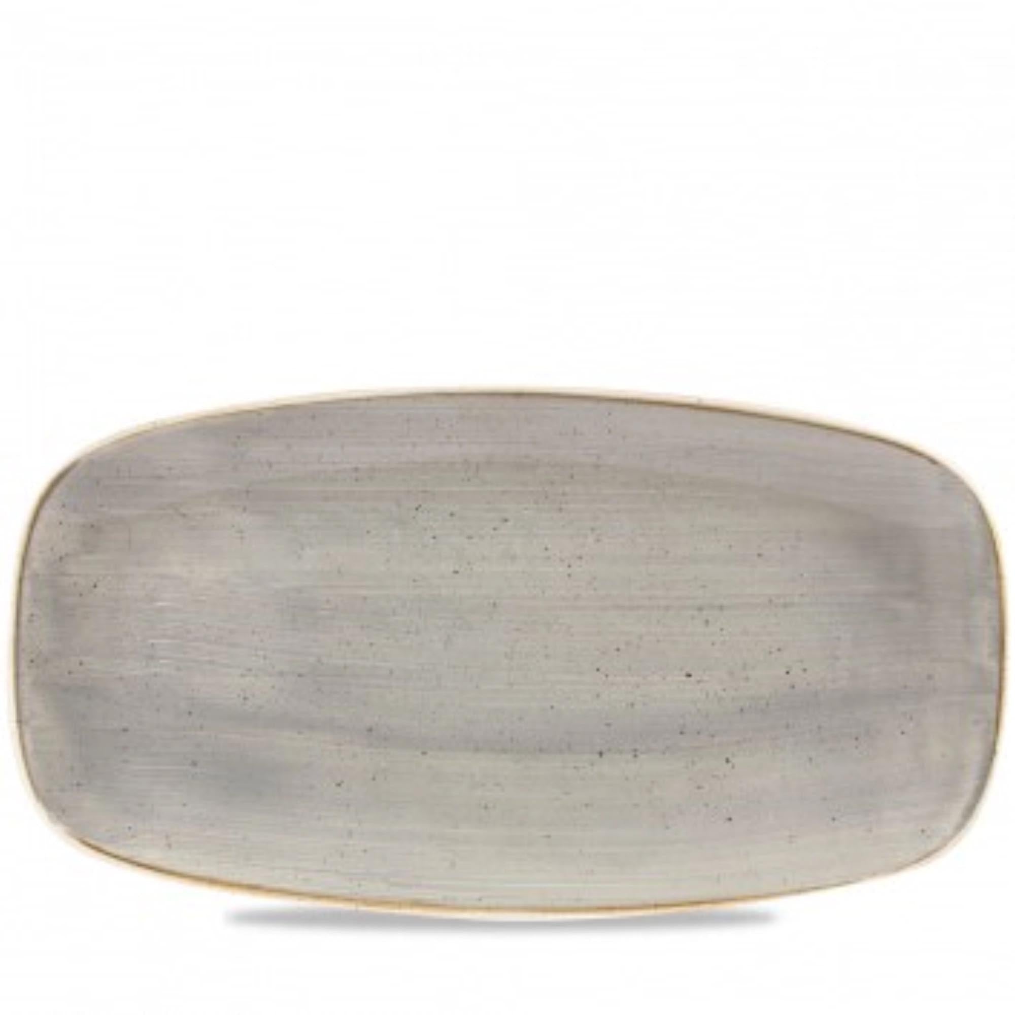 Dekokissen "Martina" von Micadoni in elegantem Design, ideal für stilvolle Wohnräume. Weich und gemütlich, perfekt für jedes Sofa.