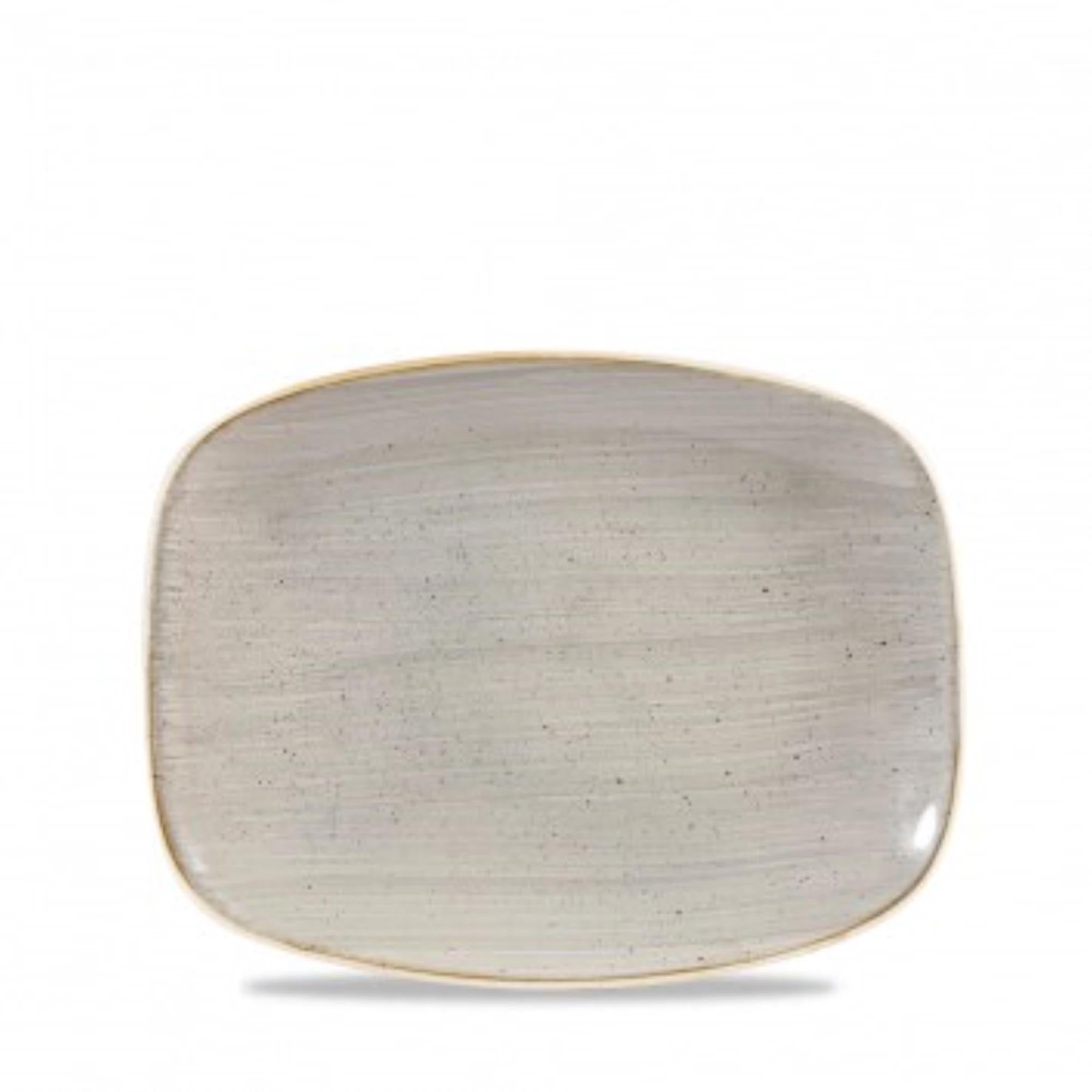Dekokissen "Martina" von Micadoni in elegantem Design, ideal für stilvolle Wohnräume. Weich und gemütlich, perfekt für jedes Sofa.