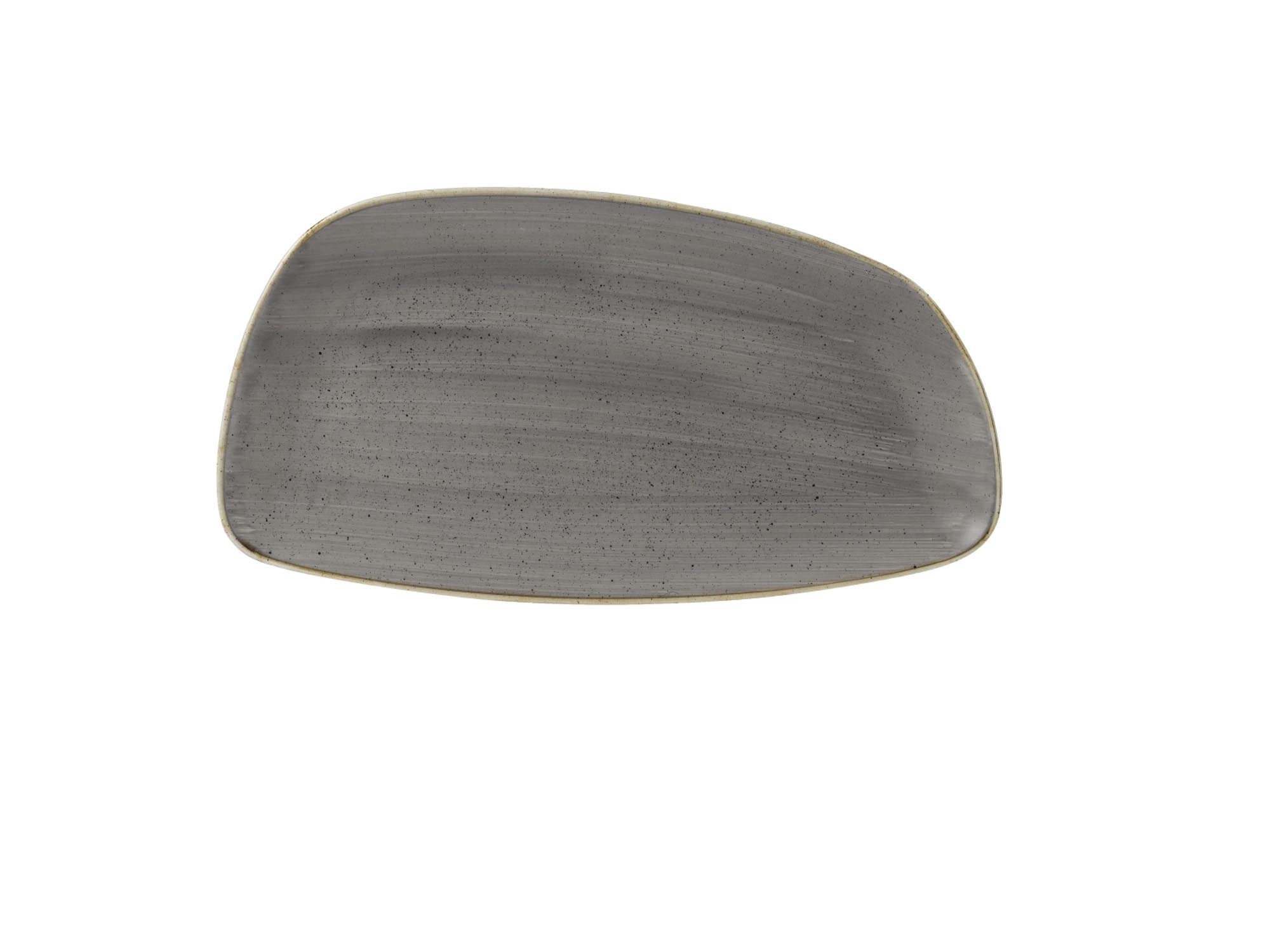 Dekokissen "Martina" von Micadoni in elegantem Design, ideal für stilvolle Wohnräume. Weich und gemütlich, perfekt für jedes Sofa.