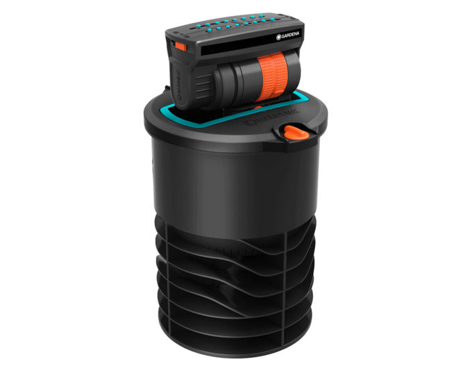 Elegante Bamboo White Espressotasse 10cl von Churchill: Hochwertiges Porzellan, optimale Wärmeisolierung, zeitloses Design.