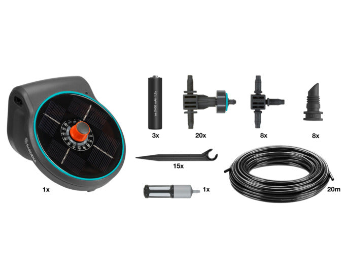 Elegante, ovale Porzellanplatte (33cm) von Churchill: robust, spülmaschinenfest, ideal für Speisenpräsentation. Zeitloses Design.