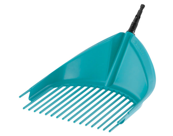 Elegantes Milchkännchen aus Porzellan, 22.7cl, spülmaschinenfest, ideal für Frühstück & Kaffee, harmonisch & stilvoll.