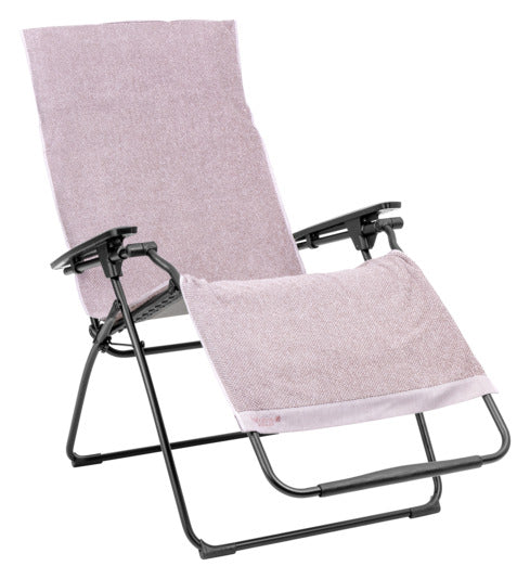 Eleganter Bamboo Dessertlöffel 18.2cm, 3mm dick, aus 18/10 Edelstahl. Stilvoll, langlebig, korrosionsbeständig. Ideal für Desserts.