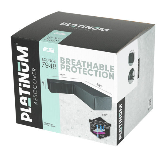 Eleganter Servierkorb aus nachhaltigem Holz, ideal für Brot und Snacks. Perfekt für stilvolle Tischdekoration.