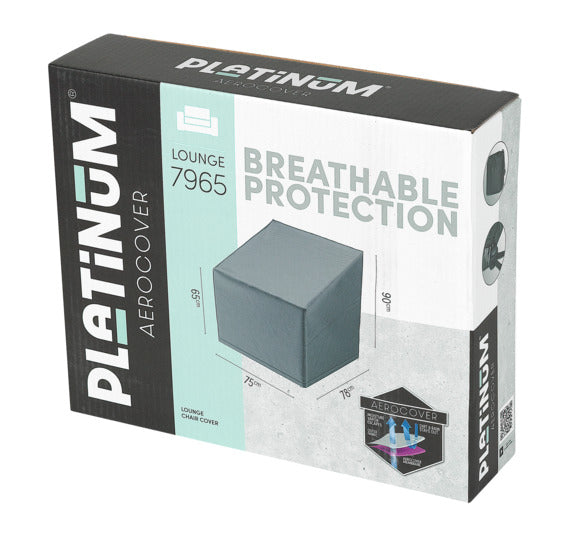 Elegante Alchemy Wood Schale aus Akazienholz, 23x21.5x11cm, von Churchill. Robust, pflegeleicht, ideal für Snacks und Deko.