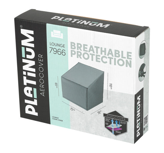 Elegante Alchemy Wood Schale aus Akazienholz, 23x21.5x11cm, von Churchill. Robust, pflegeleicht, ideal für Snacks und Deko.