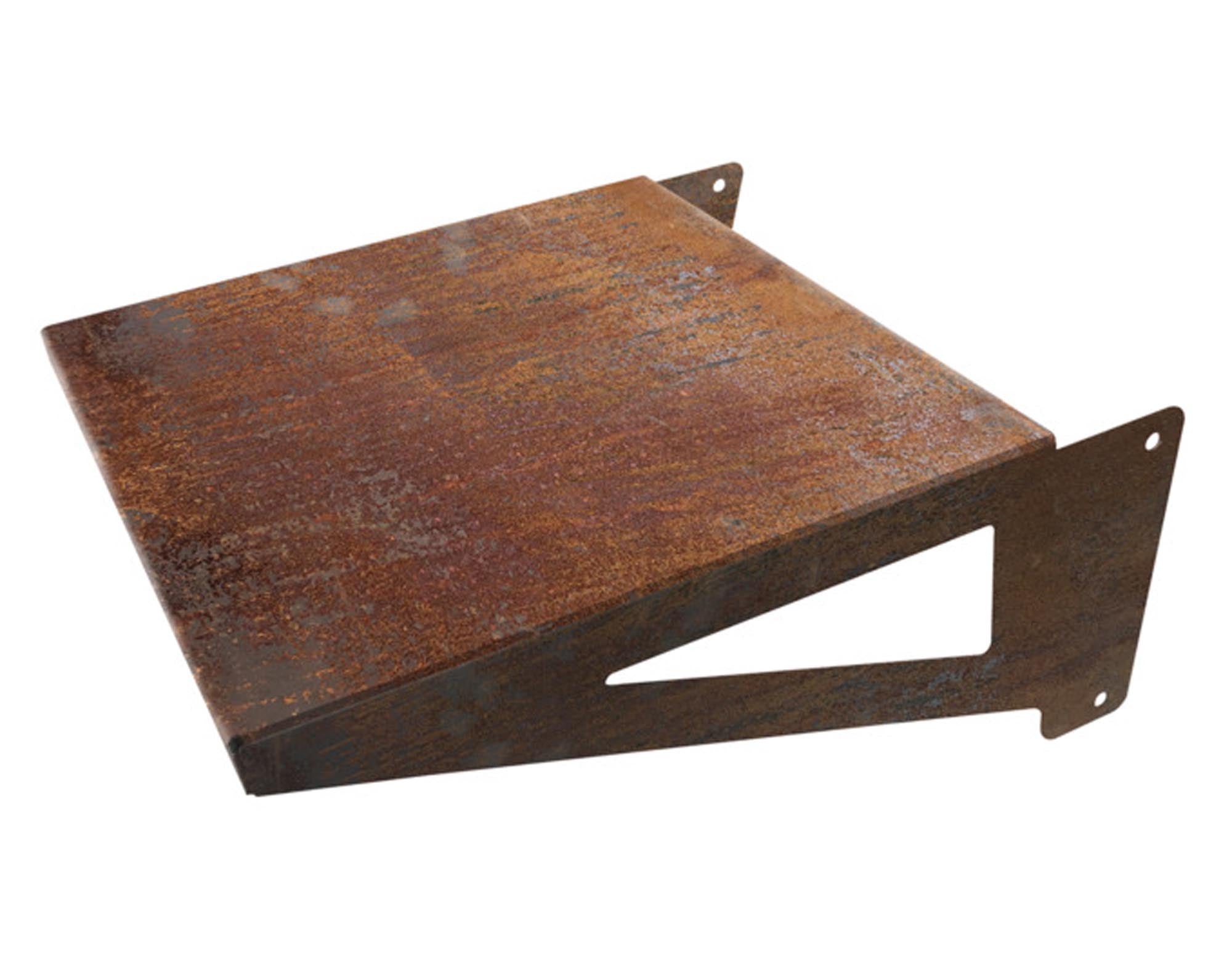 Entdecken Sie den RÖSLE Ablagetisch mit Seitenbrenner G3 G4 – das perfekte Grillzubehör für Grillliebhaber! Hochwertiger Edelstahl, großzügige Ablagefläche und modernes Design.