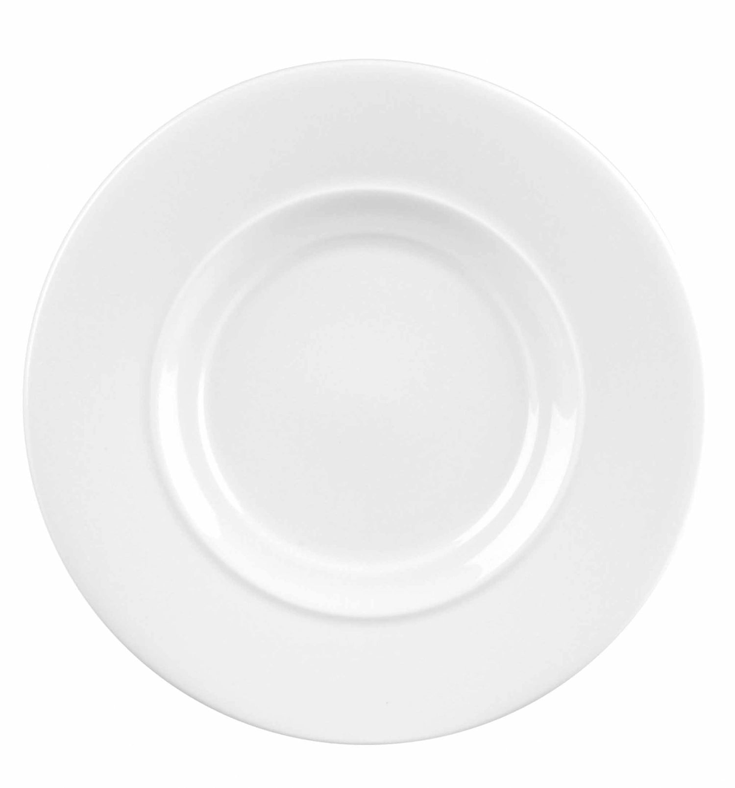 Alchemy Ambience W. Untere 13,5 cm à 343.012.060