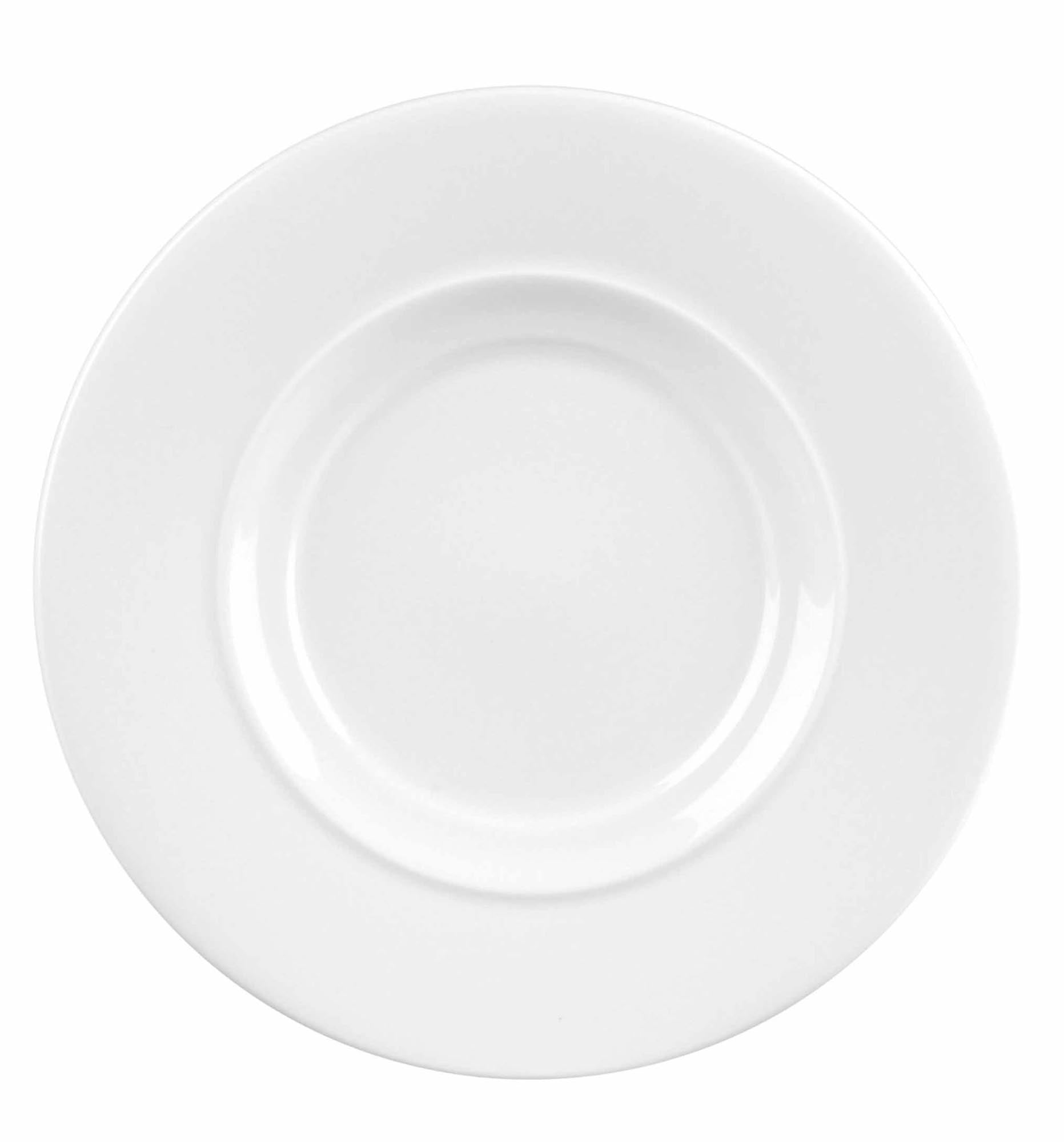 Elegante, robuste Alchemy Ambience Tasse (13,5 cm) von Churchill: spülmaschinenfest, mikrowellengeeignet, ideal für Gastronomie.