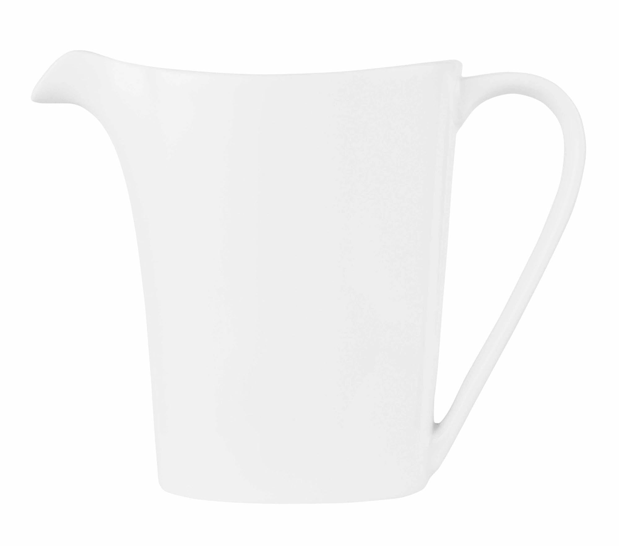 Entdecken Sie den Alchemy Ambience W. Cremier 28.4cl von Churchill – stilvoll, robust und ideal für Saucen und Dressings. Perfekt für Gastronomie!