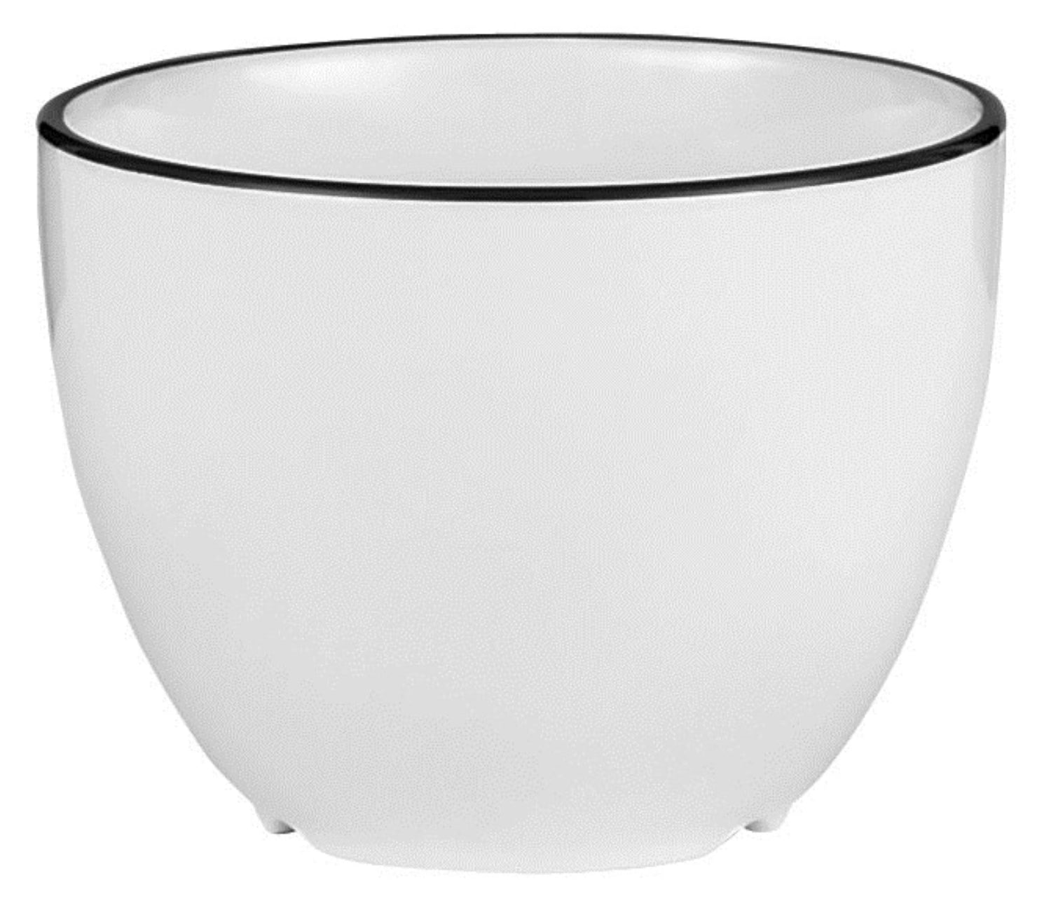 Alchemy Mono Sugar può aprire H6,5 cm, D8,5 cm, 22cl