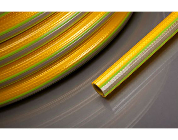 APD Gartenschlauch Comfort Smartfle 19 mm 50 m in präsentiert im Onlineshop von KAQTU Design AG. Bewässerung ist von APD