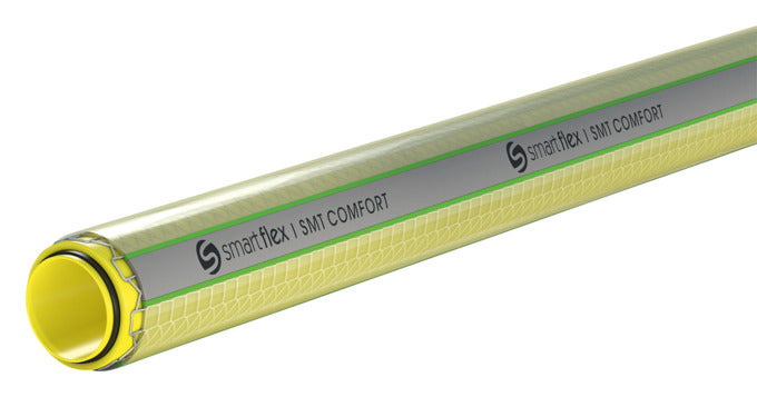 Elegante Porzellanschale, 29cm, ideal für Buffets. Hitzebeständig, kratzfest, spülmaschinenfest. Perfekt für Salate & Desserts.