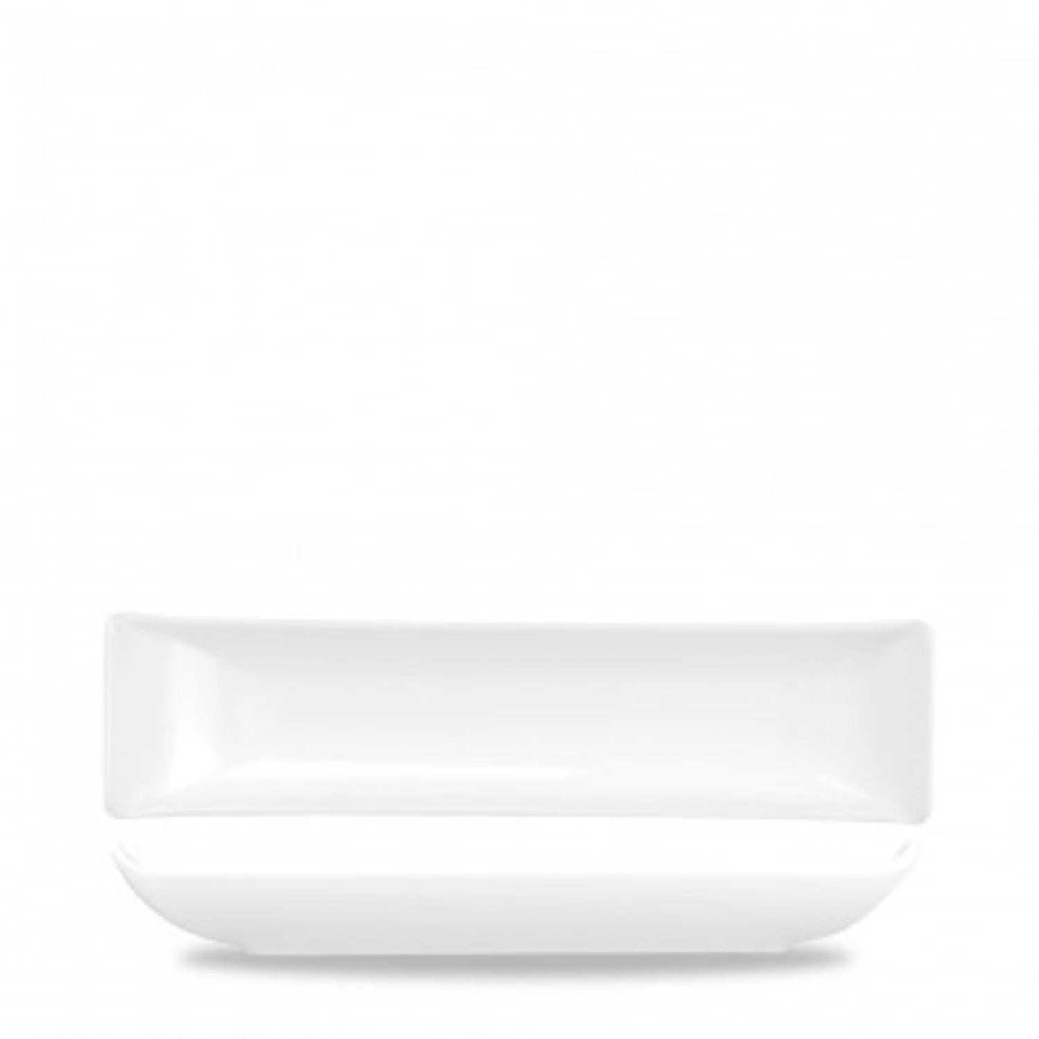 Alchemy Balance W. Buffet Boat Bowl 39.2cm, 71cl