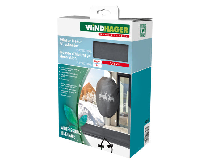 Eleganter 20.3cm Porzellanteller, ideal für Vorspeisen & Desserts. Kratzfest, spülmaschinen- & mikrowellengeeignet. Zeitloses Design.