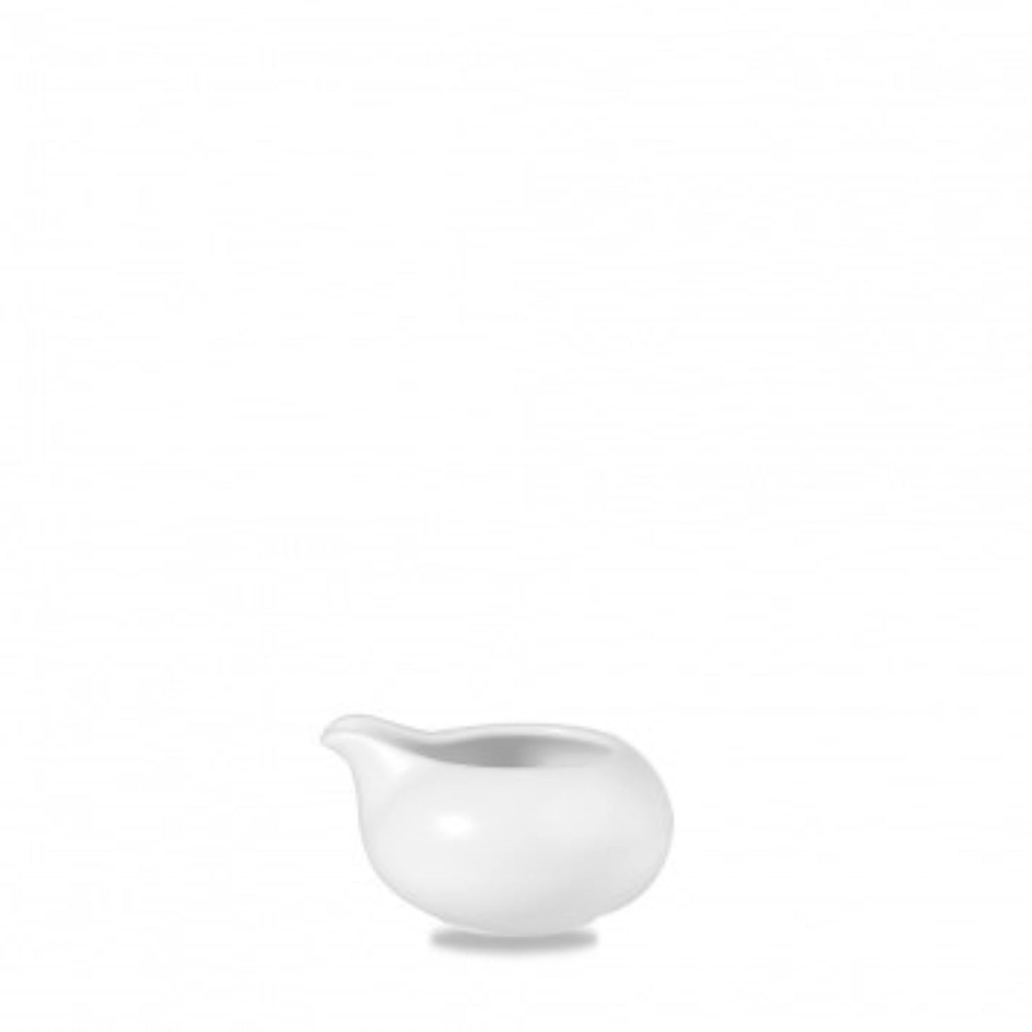 Brocca alchimia senza presa 7.1cl