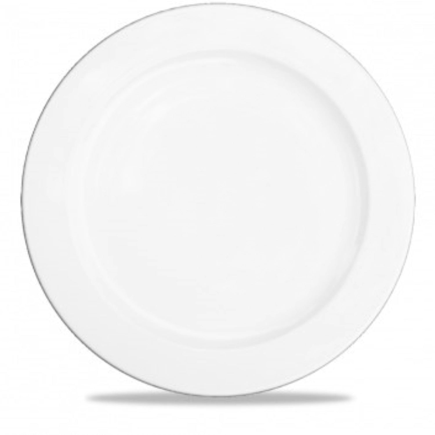 Alchemy service plate 33cm