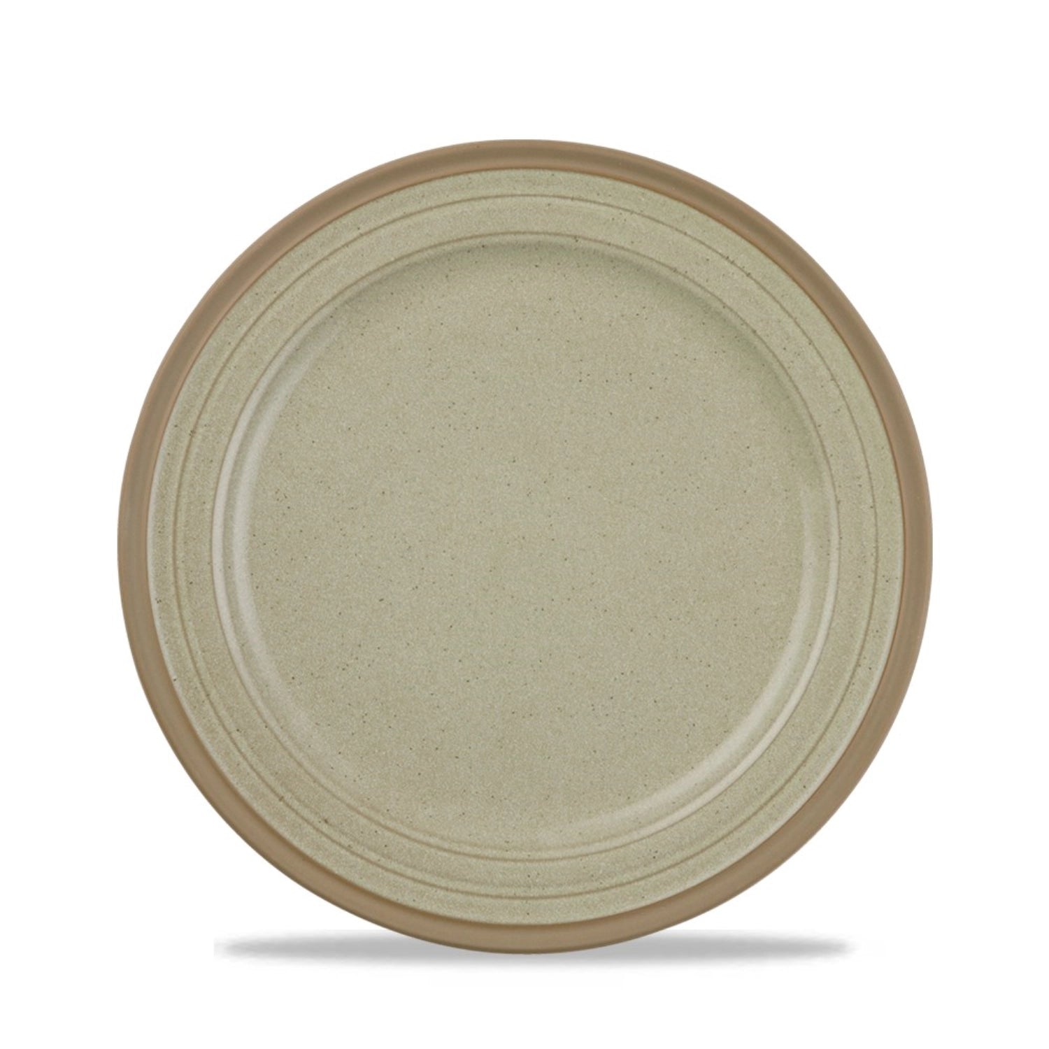 Igneous replacement lid 23cm