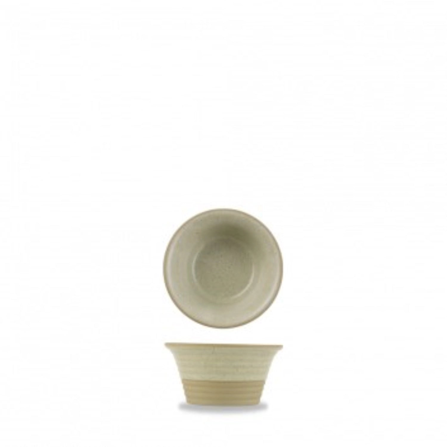 Igneous Ramequin 9cm 9.5cl