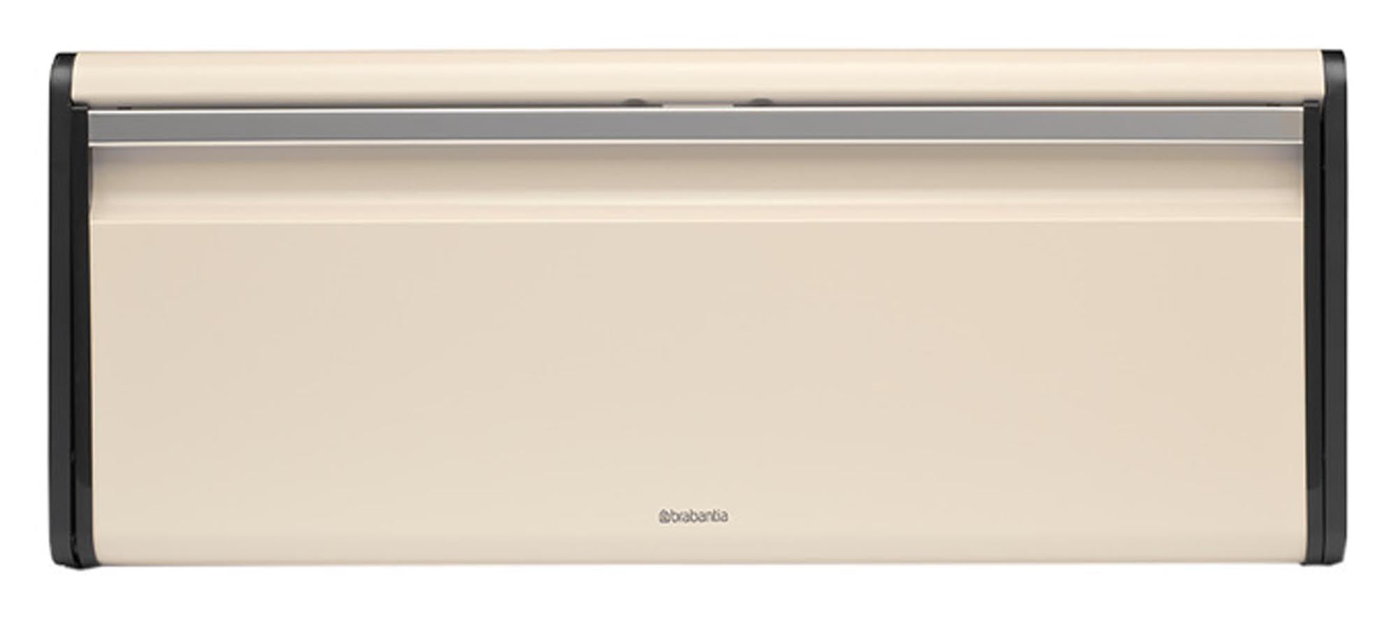 Die Stonecast Berry Red Platte von Churchill, 19x16cm, besticht durch ihre lebendige Farbe und robuste Porzellanqualität. Perfekt für kreative Speisepräsentationen.