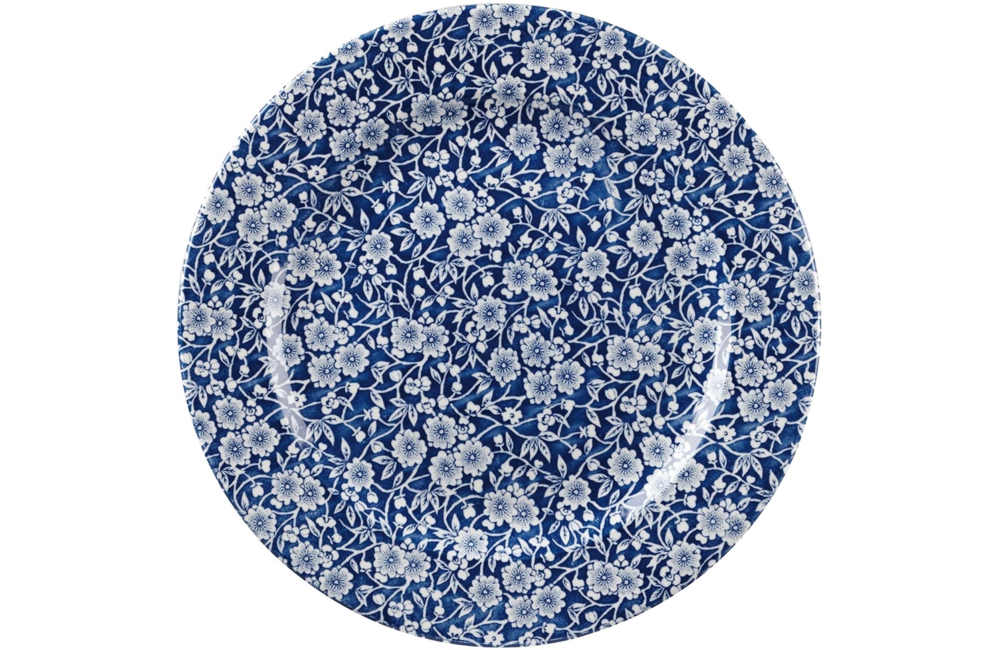 Nuria Velour Kissen von Micadoni in elegantem Design, ideal für stilvolle Wohnräume und gemütliche Akzente.