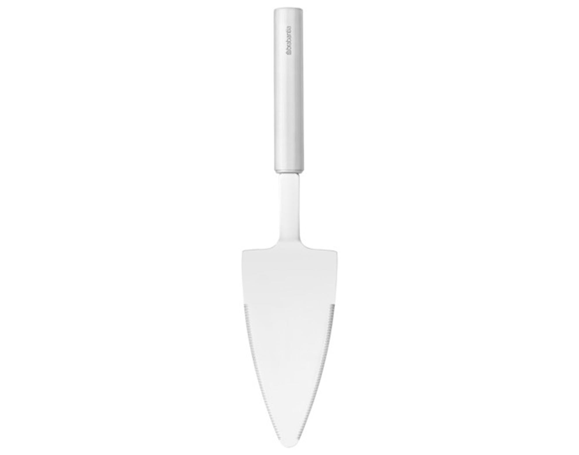 Eleganter 27,6 cm Porzellanteller von Churchill, ideal für Hauptgerichte. Klassisches Design, langlebig und vielseitig einsetzbar.