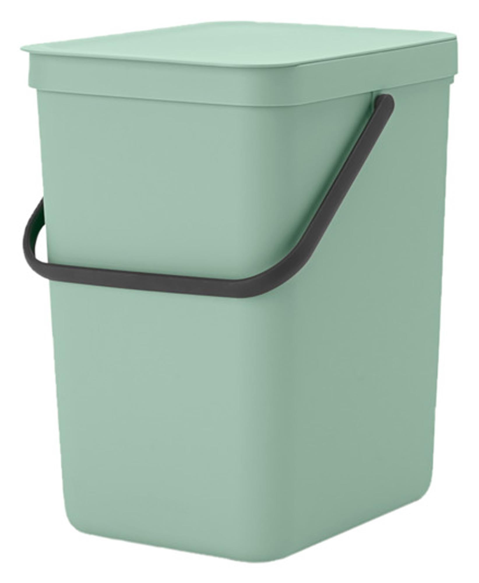 Stilvolle Zuckerschale aus hochwertigem Porzellan, 22.7cl, mit Charcoal-Muster. Ideal für Zucker & Süssigkeiten. Langlebig & spülmaschinenfest.