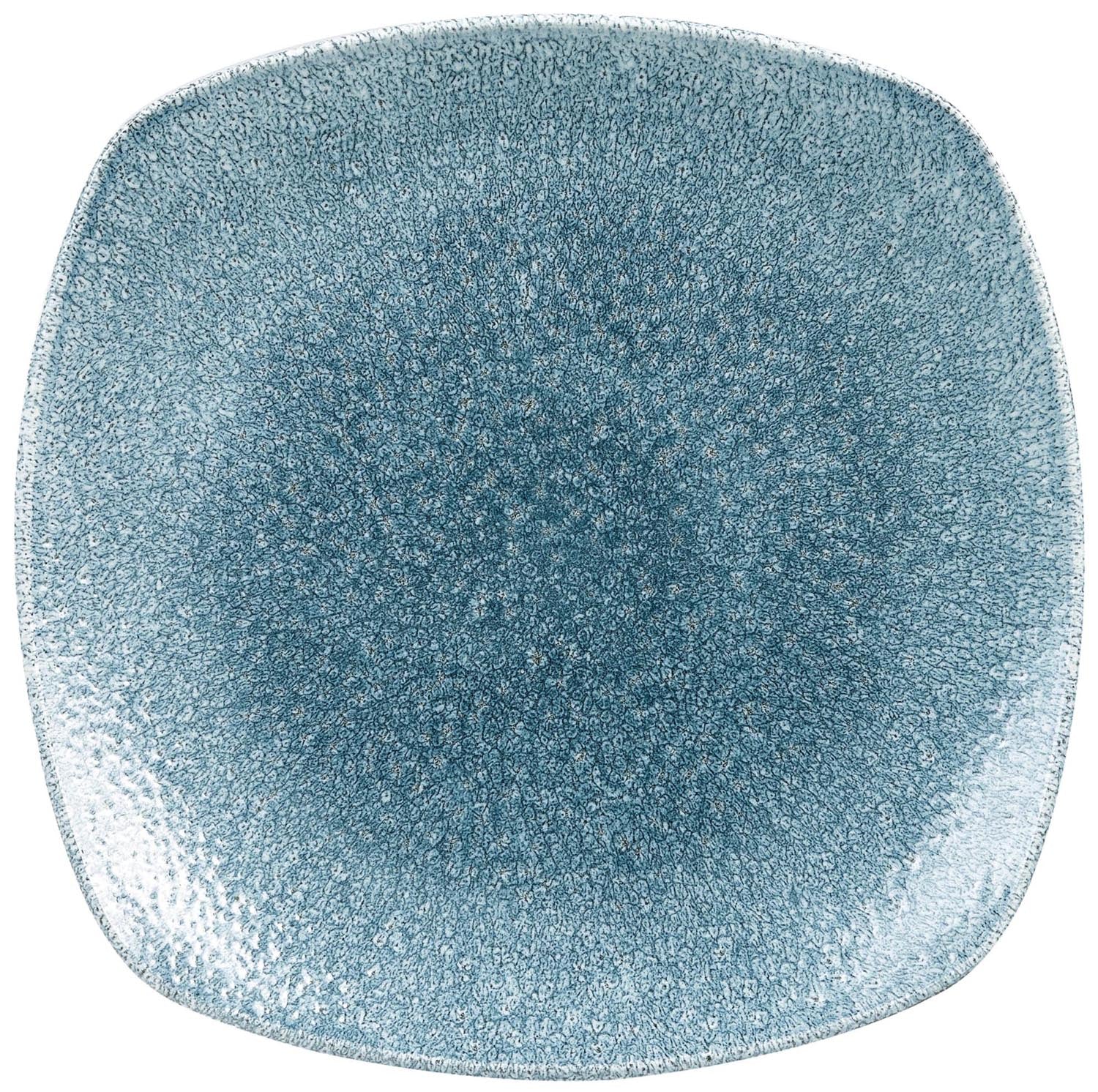 Mamaia Boucle Bett mit Stauraum und doppeltem Headboard in elegantem Design, 160 cm, ideal für stilvolle Schlafzimmer.