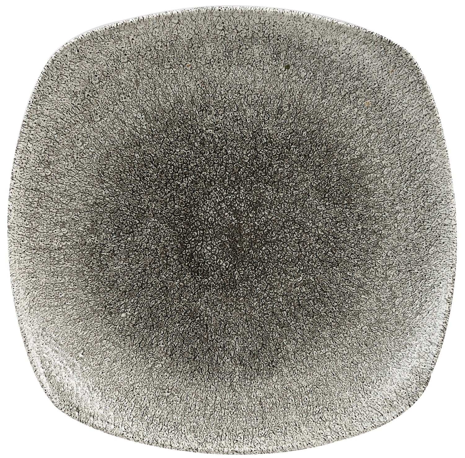 Mamaia Boucle Bett mit Stauraum und doppeltem Headboard in elegantem Design, 160 cm, ideal für stilvolle Schlafzimmer.